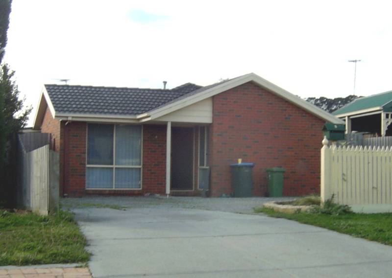 * Let awaiting confirmation * Picture 1