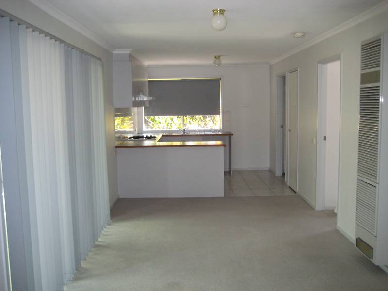 * Let awaiting confirmation * Picture 2