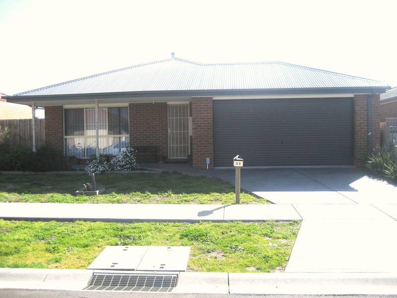 * Let awaiting confirmation * Picture 1