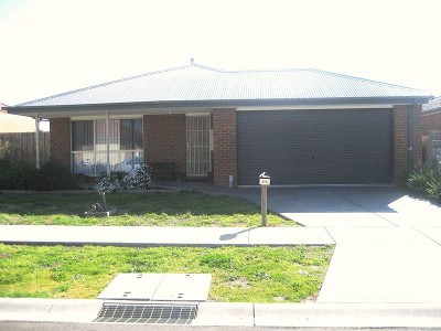 * Let awaiting confirmation * Picture * Let awaiting confirmation * Picture