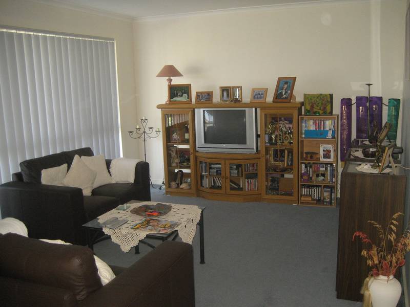 * Let awaiting confirmation * Picture 2