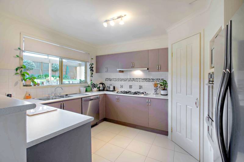 Simply Exceptional! Picture 3