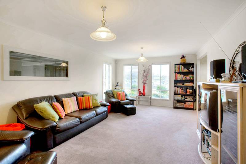 Simply Exceptional! Picture 2