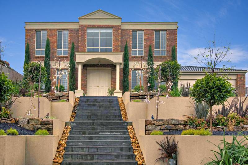 Simply Exceptional! Picture 1