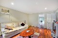 Designer Unit In the Heart of Beaconsfield! Picture