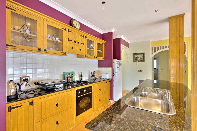 Prime Olde Berwick Picture 3