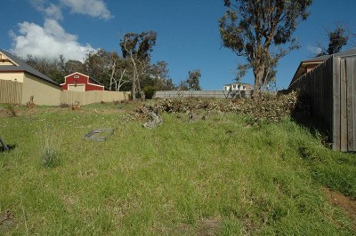 Great Block for an Affordable Price... Picture