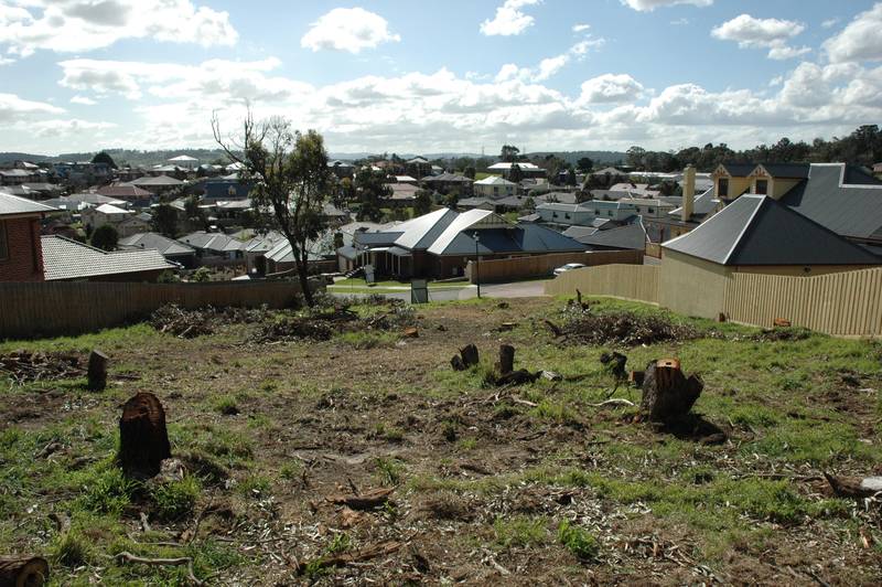 Great Block for an Affordable Price... Picture 2