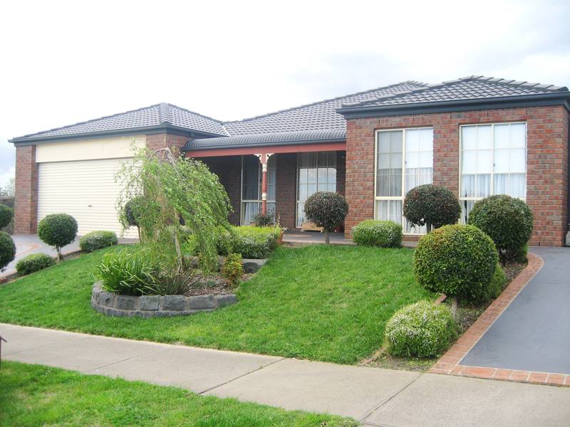 * Let awaiting confirmation* Picture 1