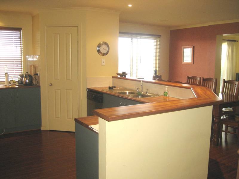 * Let awaiting confirmation* Picture 2