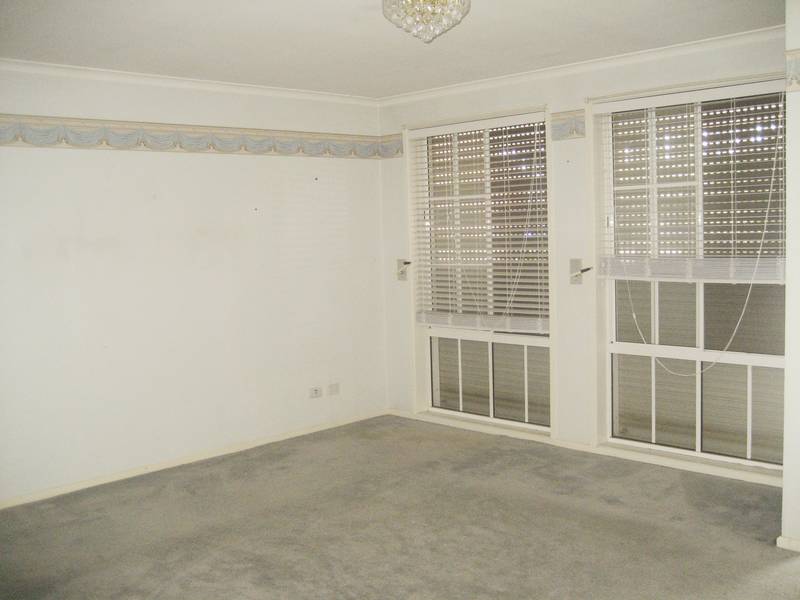 * Let awaiting confirmation* Picture 2