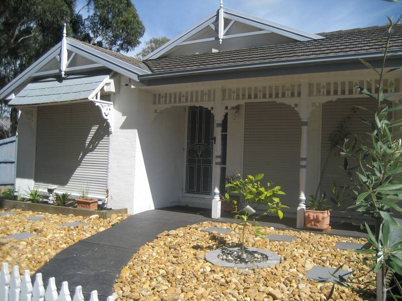 * Let awaiting confirmation* Picture 1