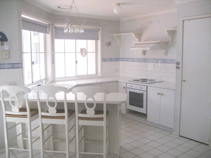 * Let awaiting confirmation* Picture 3