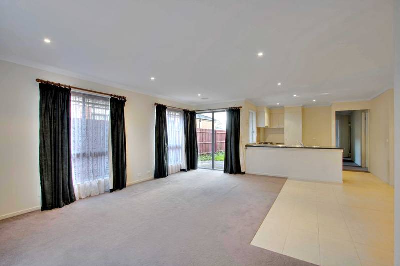 Cheap as Chips - Ideal 1st Home Picture 2