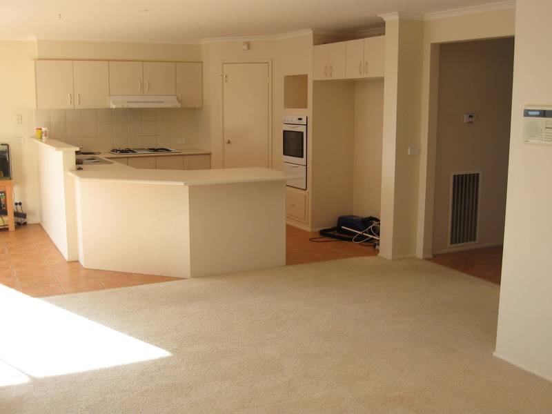 * Let awaiting confirmation * Picture 2