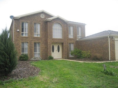 * Let awaiting confirmation * Picture * Let awaiting confirmation * Picture