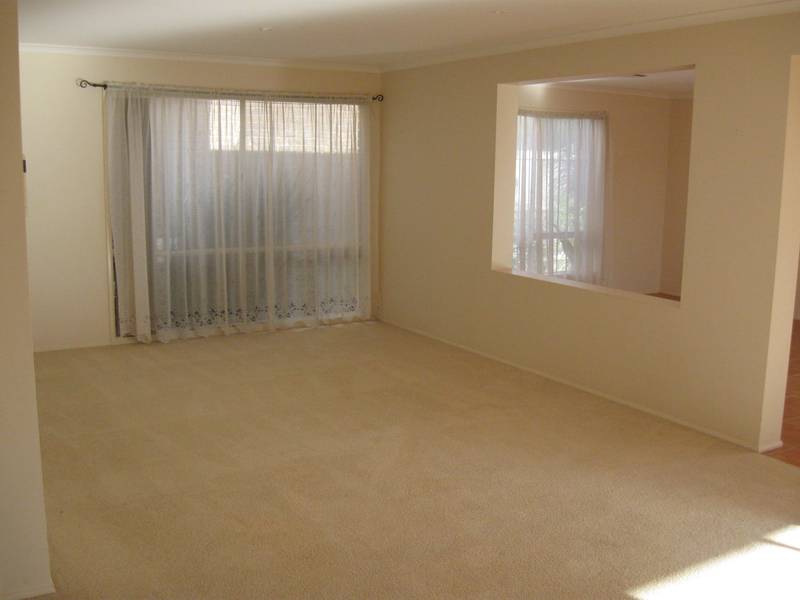 * Let awaiting confirmation * Picture 3