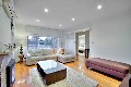 Quality Home in Enviable Location Picture