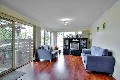 Family Home With The Lot - 750m2 Block Picture