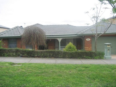 * Let awaiting confirmation* Picture