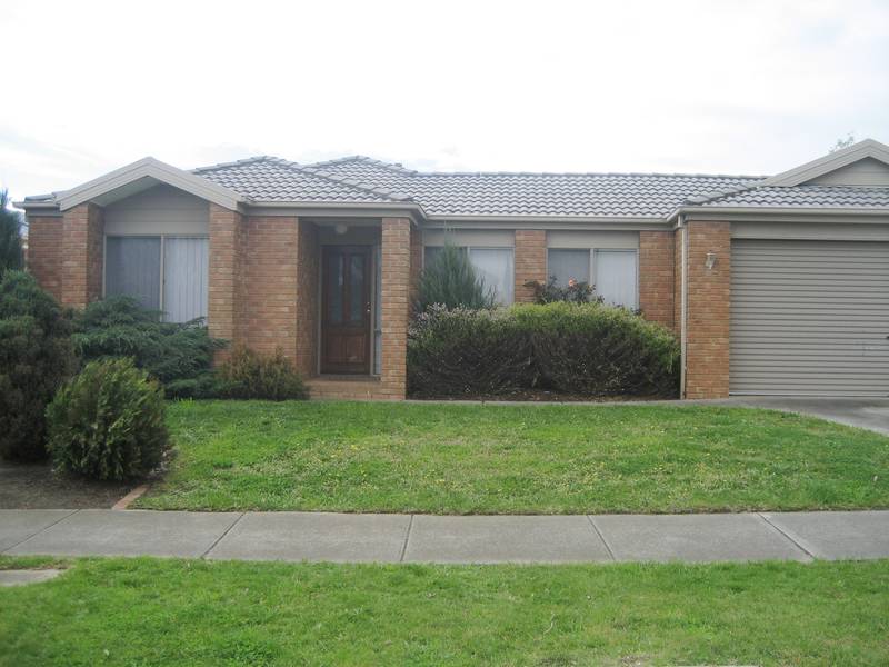 * LET - AWAITING CONFIRMATION * Picture 1