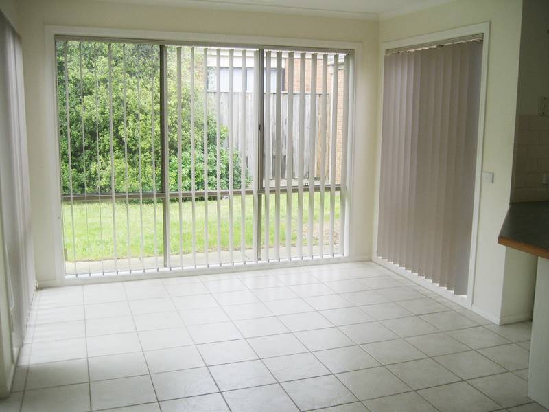 * LET - AWAITING CONFIRMATION * Picture 3