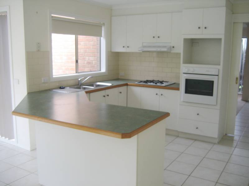 * LET - AWAITING CONFIRMATION * Picture 2