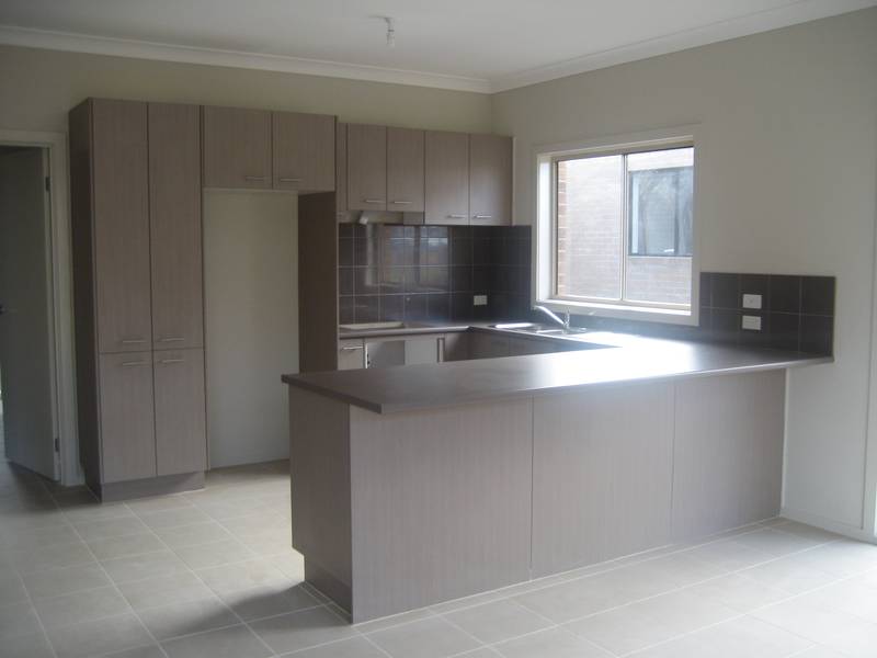 * Let awaiting confirmation* Picture 2