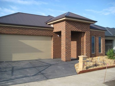 * Let awaiting confirmation* Picture * Let awaiting confirmation* Picture