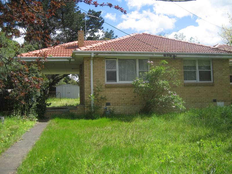 * Let awaiting confirmation * Picture 1