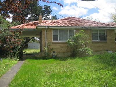 * Let awaiting confirmation * Picture