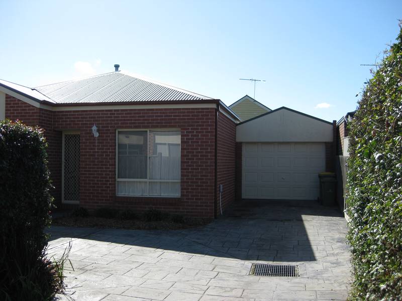 * LET - AWAITING CONFIRMATION * Picture 2