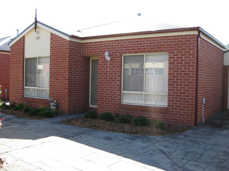 * LET - AWAITING CONFIRMATION * Picture 1