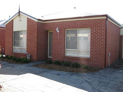 * LET - AWAITING CONFIRMATION * Picture * LET - AWAITING CONFIRMATION * Picture