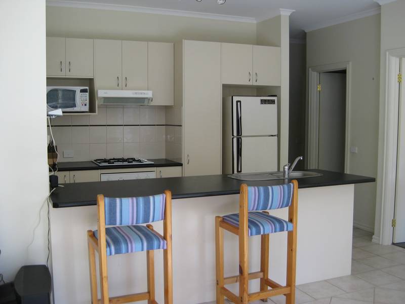 * LET - AWAITING CONFIRMATION * Picture 3