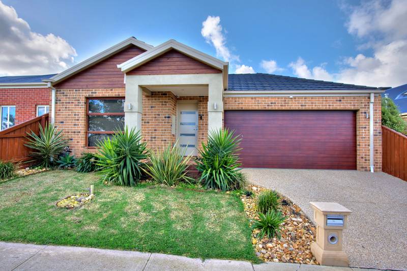 Modern Marvel - More Than Meets the Eye... Picture 1