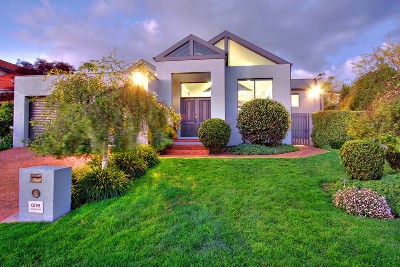 First Class Inspiration for a 5 Star Lifestyle Picture