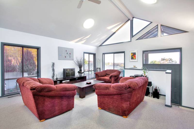 First Class Inspiration for a 5 Star Lifestyle Picture 3