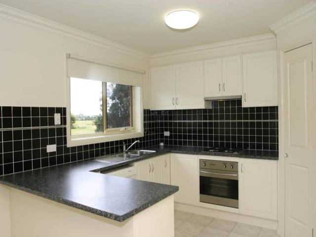 *Let awaiting confirmation* Picture 2