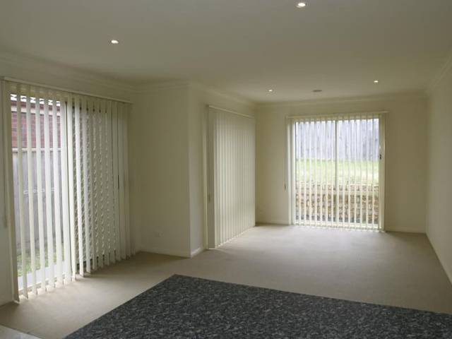 *Let awaiting confirmation* Picture 3