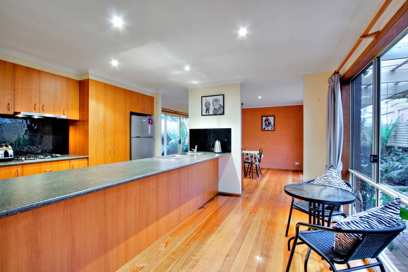 Stylish & Neat - Ideal First Home Picture 3