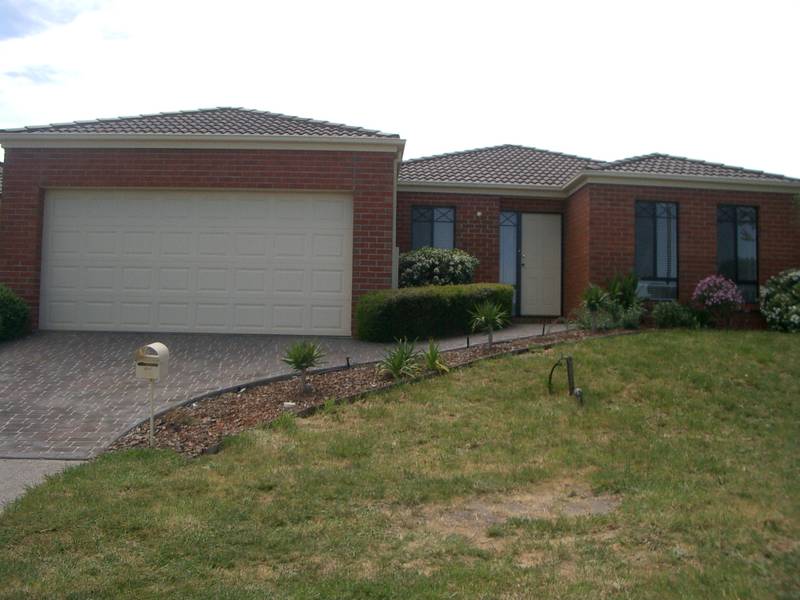 * Let awaiting confirmation* Picture 1