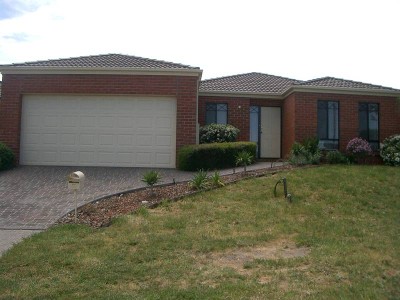 * Let awaiting confirmation* Picture * Let awaiting confirmation* Picture