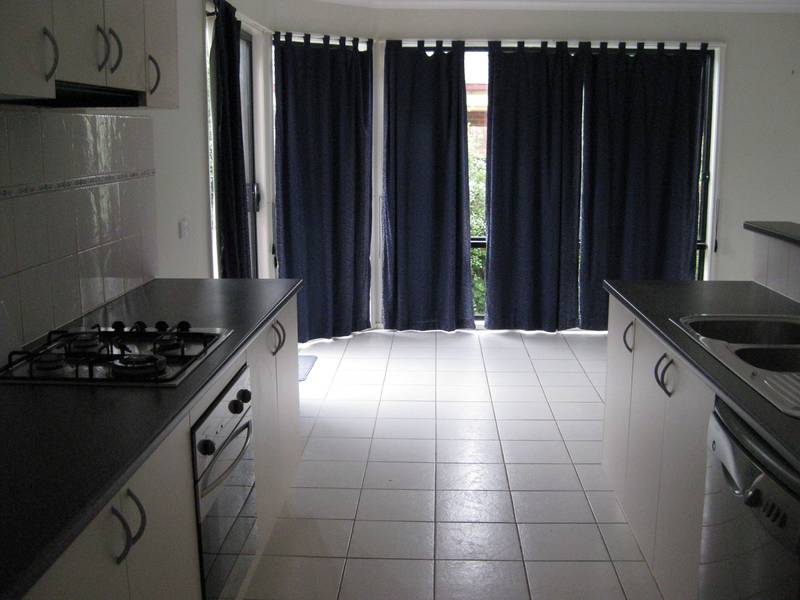 * Let awaiting confirmation* Picture 3