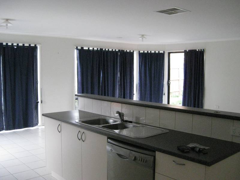 * Let awaiting confirmation* Picture 2