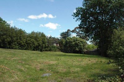 Build what you want In the Best Part of Town! Picture Build what you want In the Best Part of Town! Picture