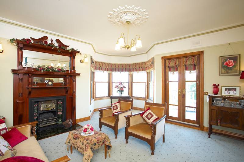 It Doesn't Get Any Better! Picture 2