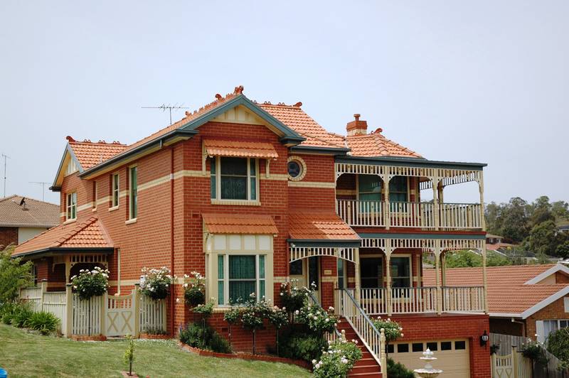 It Doesn't Get Any Better! Picture 1