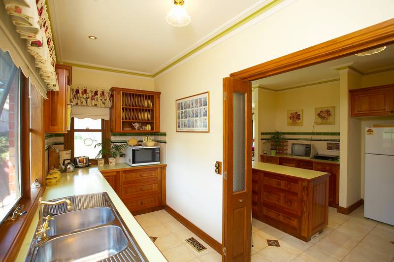 It Doesn't Get Any Better! Picture 3