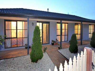 * Let awaiting confirmation * Picture * Let awaiting confirmation * Picture